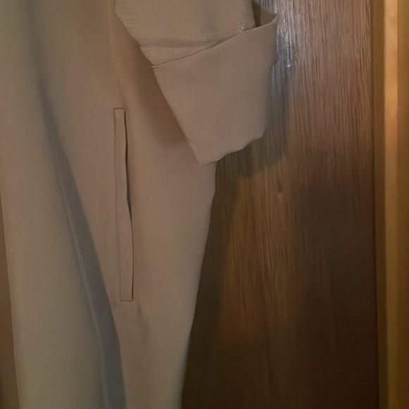 Boyfriend Style Blazer size M - Picture 3 of 7